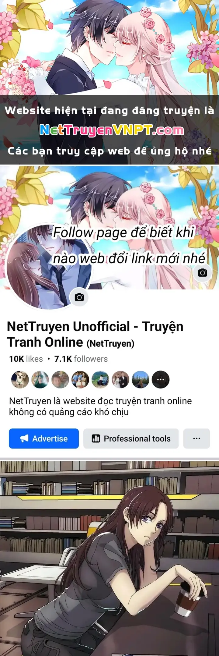 Titan Câm Lặng Chapter 36 - Trang 2