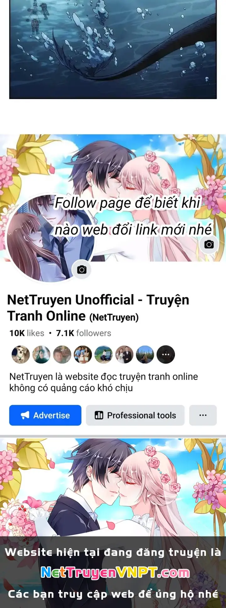 Titan Câm Lặng Chapter 37 - Trang 31