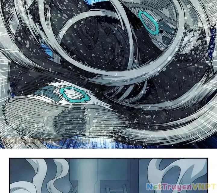 Titan Câm Lặng Chapter 38 - Trang 16