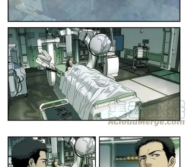 Titan Câm Lặng Chapter 38 - Trang 26