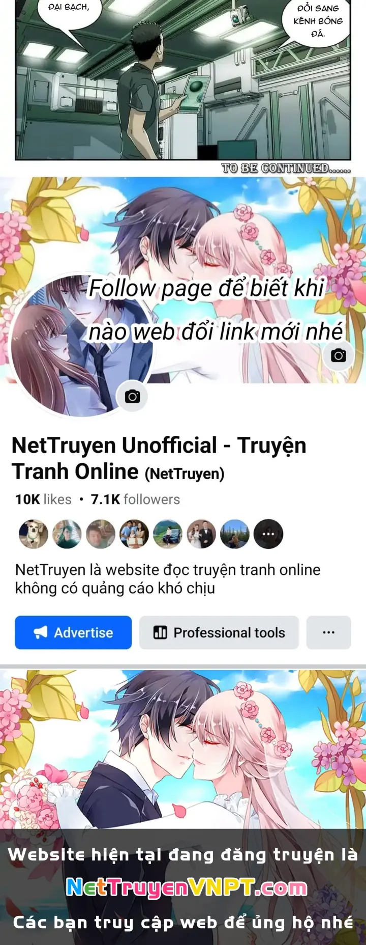 Titan Câm Lặng Chapter 38 - Trang 31