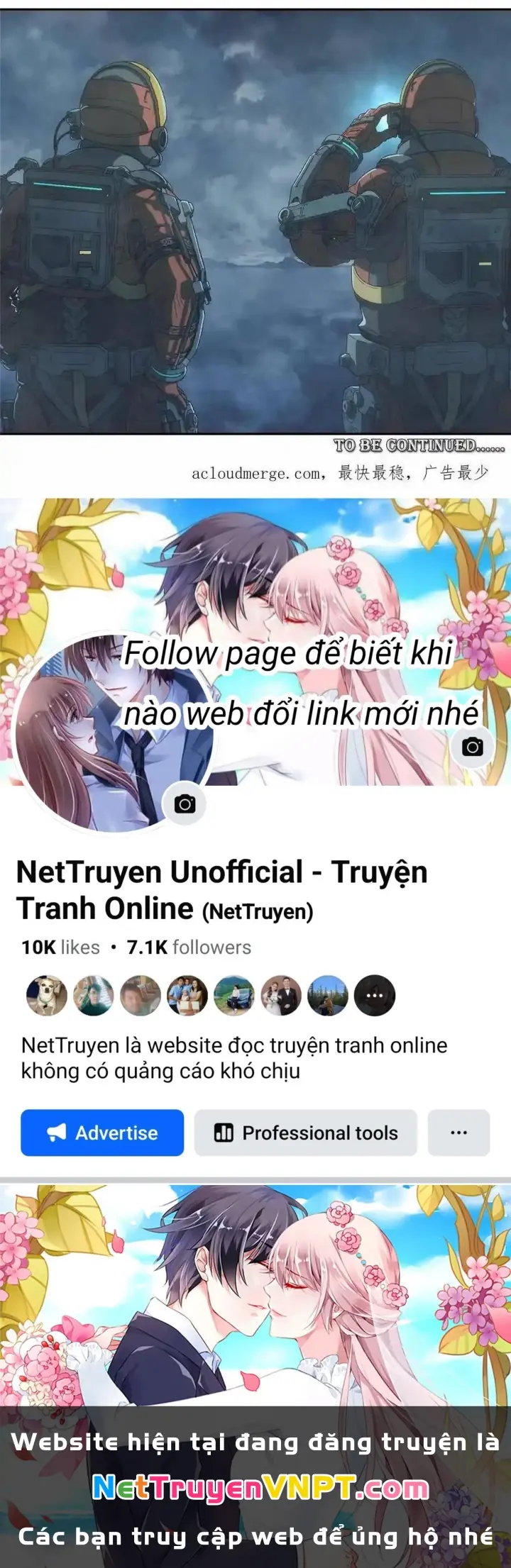 Titan Câm Lặng Chapter 39 - Trang 31