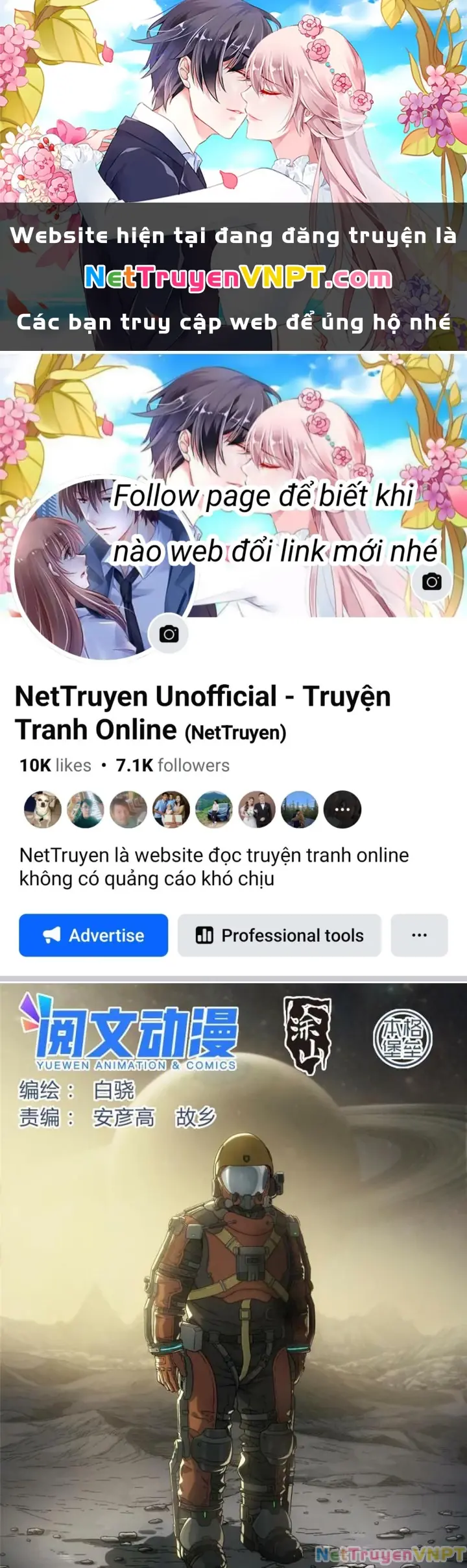 Titan Câm Lặng Chapter 4 - Trang 2