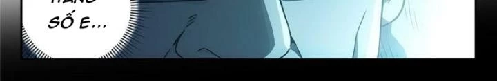 Titan Câm Lặng Chapter 4 - Trang 25