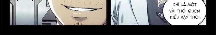 Titan Câm Lặng Chapter 4 - Trang 27