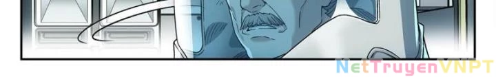 Titan Câm Lặng Chapter 4 - Trang 33