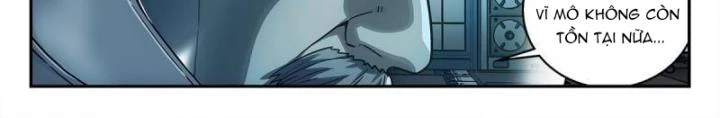 Titan Câm Lặng Chapter 4 - Trang 39