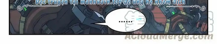 Titan Câm Lặng Chapter 40 - Trang 13