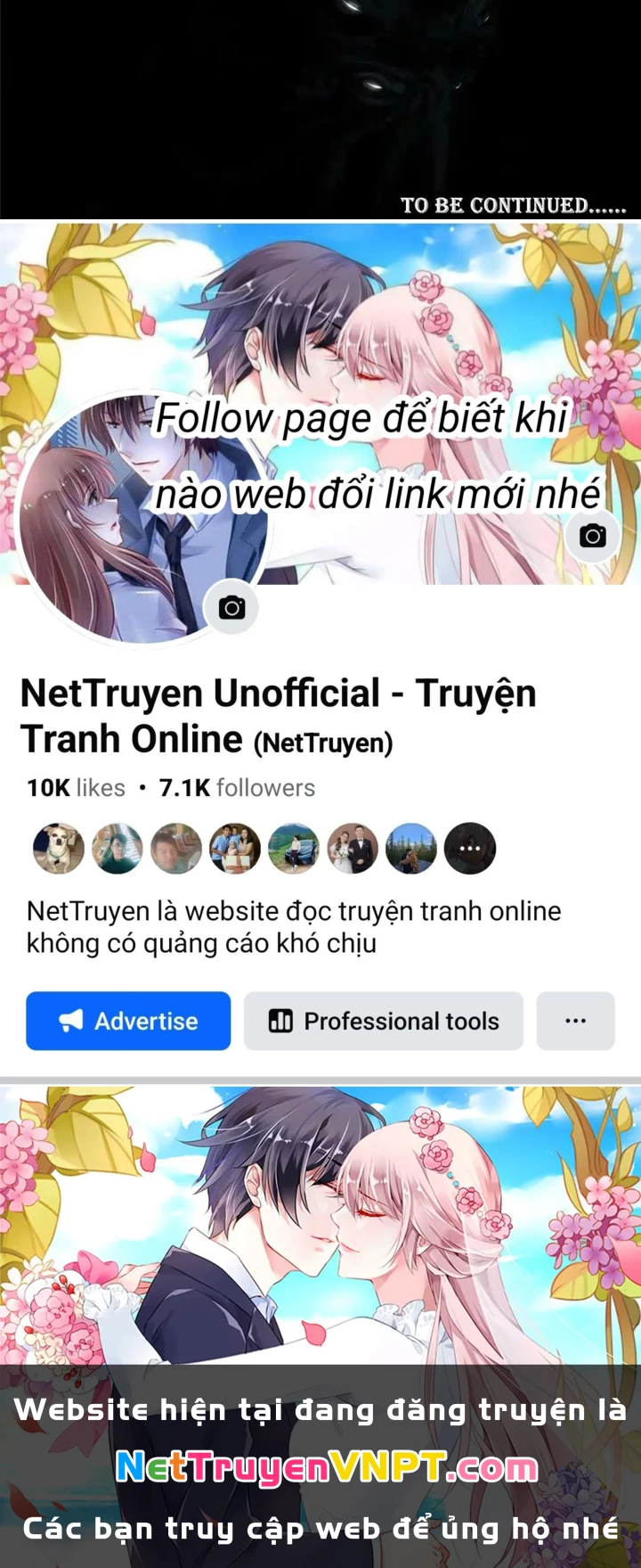 Titan Câm Lặng Chapter 40 - Trang 41