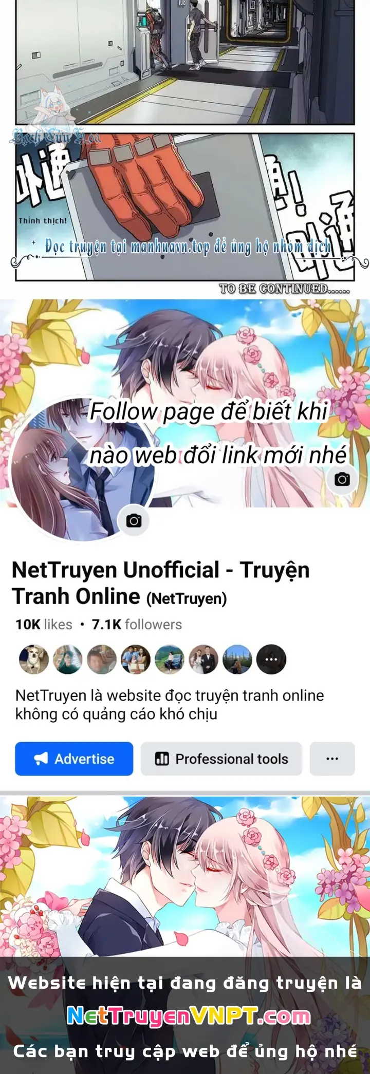 Titan Câm Lặng Chapter 41 - Trang 24