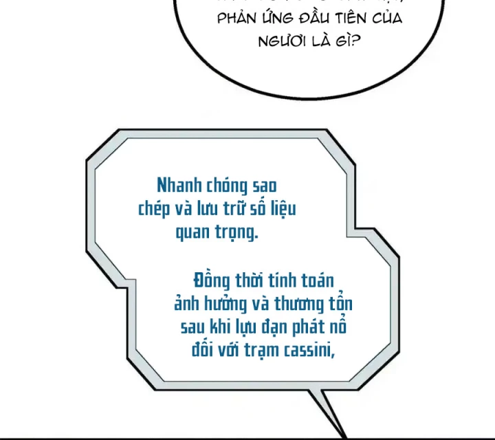 Titan Câm Lặng Chapter 44 - Trang 12