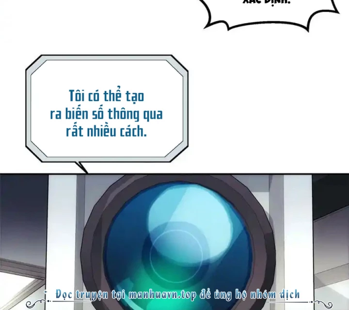 Titan Câm Lặng Chapter 44 - Trang 25