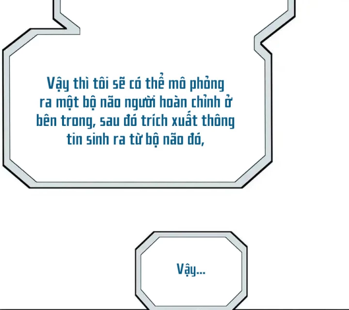 Titan Câm Lặng Chapter 44 - Trang 33
