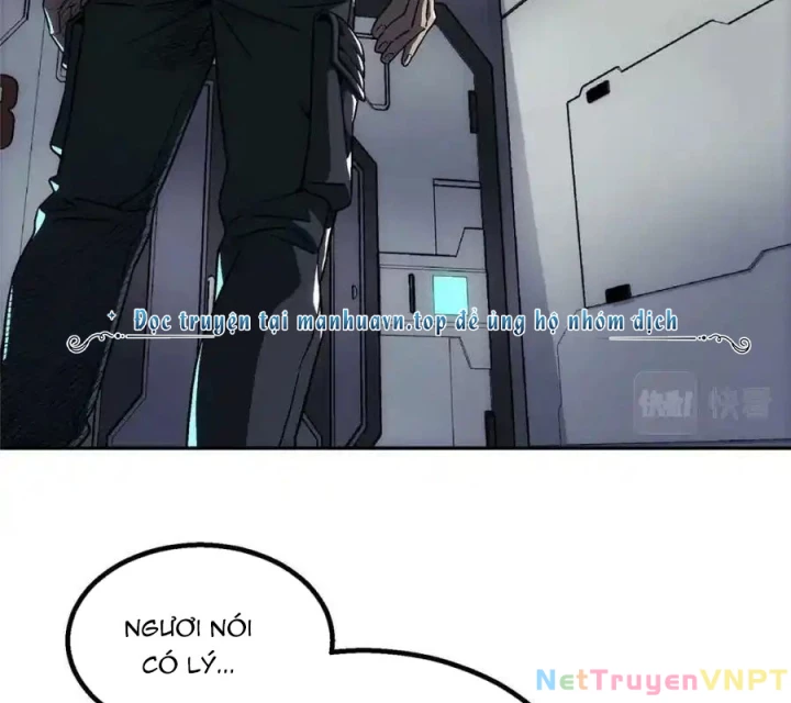 Titan Câm Lặng Chapter 44 - Trang 35