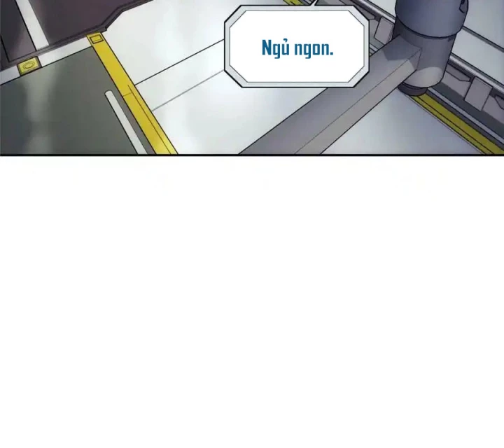 Titan Câm Lặng Chapter 44 - Trang 42