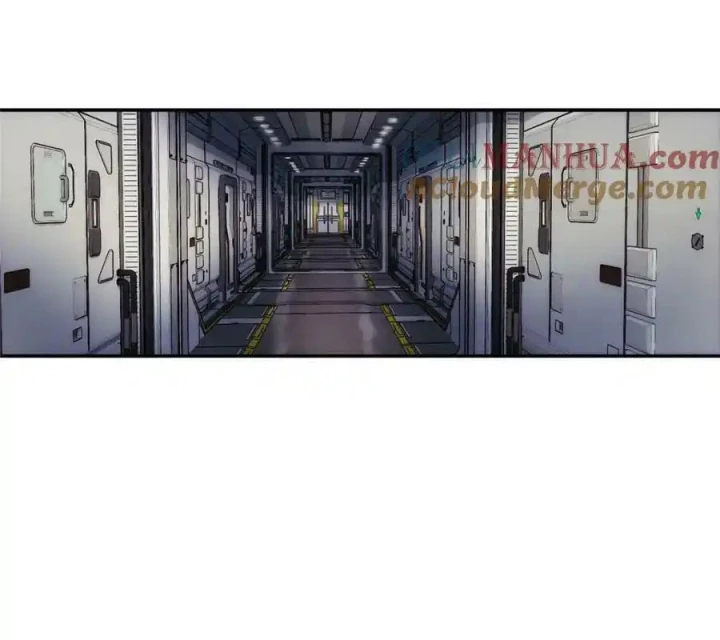 Titan Câm Lặng Chapter 44 - Trang 43