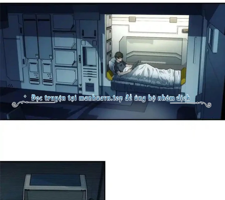 Titan Câm Lặng Chapter 44 - Trang 44
