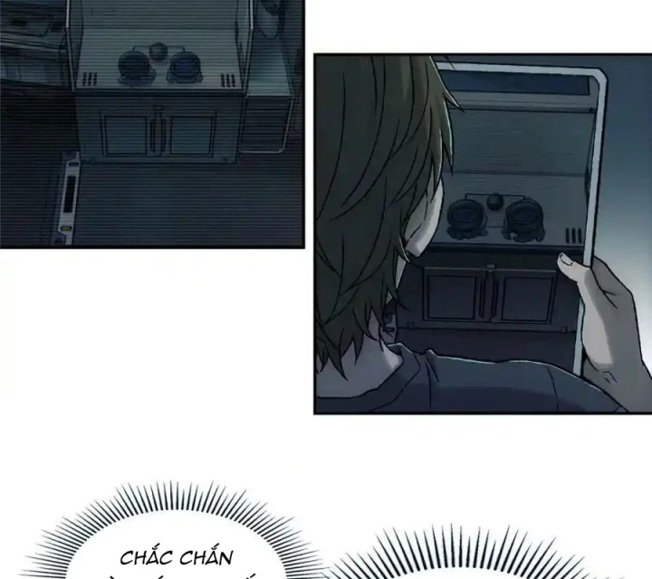 Titan Câm Lặng Chapter 44 - Trang 45