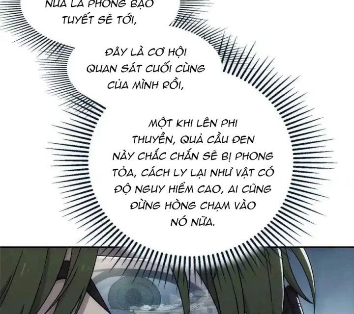 Titan Câm Lặng Chapter 44 - Trang 47