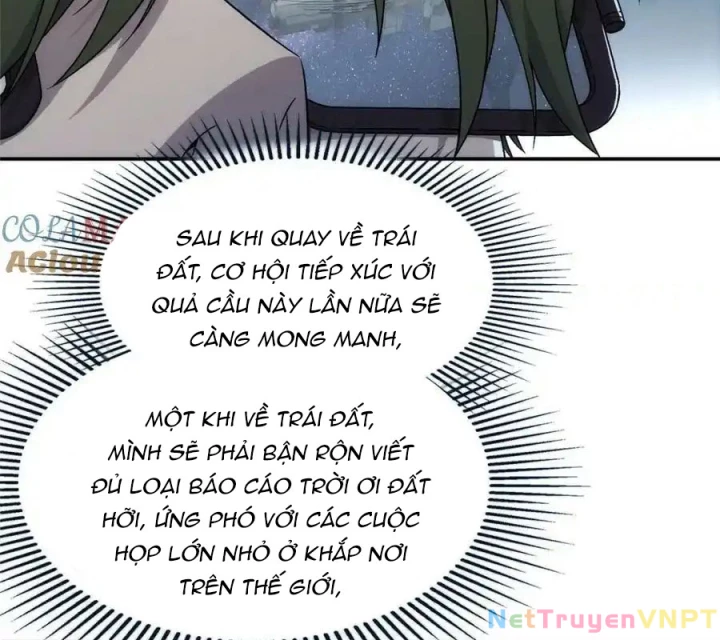 Titan Câm Lặng Chapter 44 - Trang 48