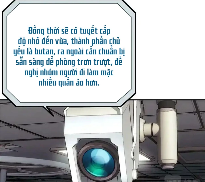 Titan Câm Lặng Chapter 45 - Trang 10