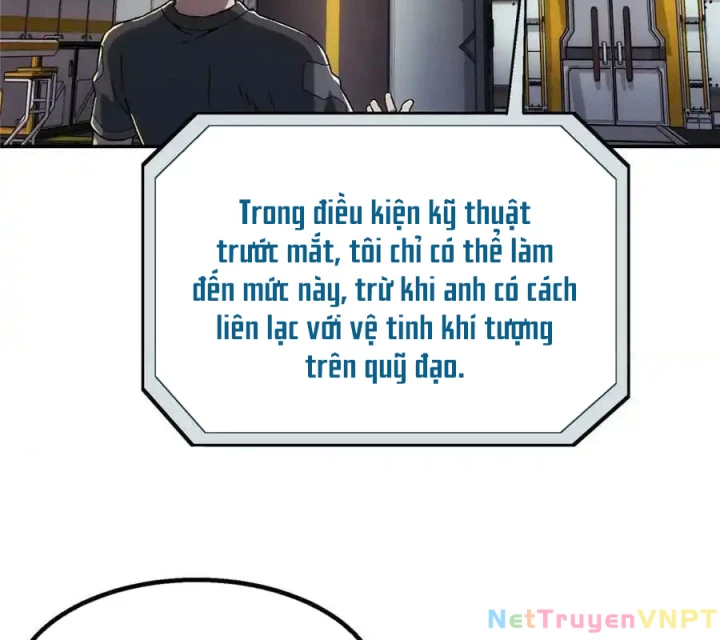 Titan Câm Lặng Chapter 45 - Trang 12