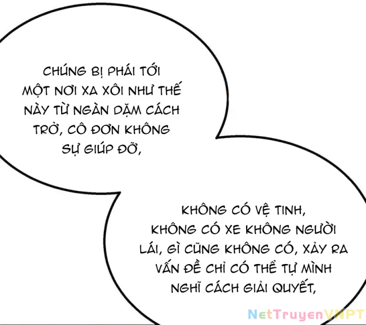 Titan Câm Lặng Chapter 45 - Trang 16