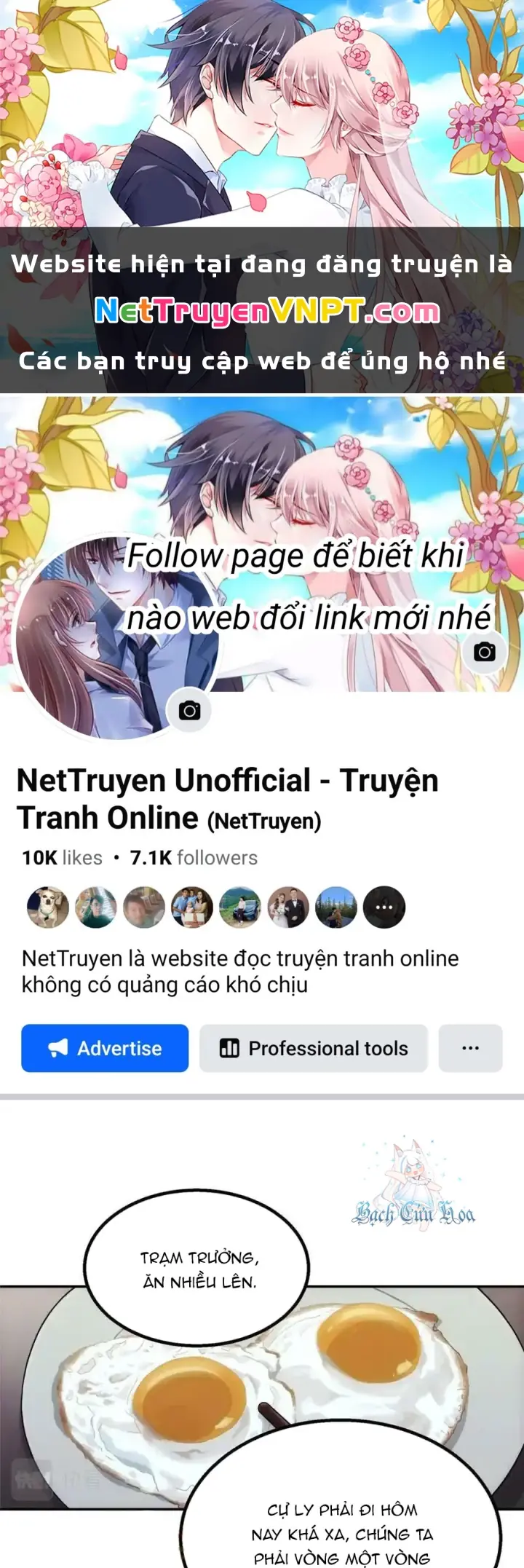 Titan Câm Lặng Chapter 45 - Trang 2
