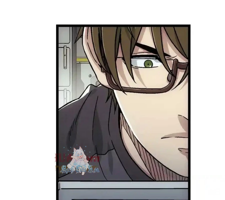 Titan Câm Lặng Chapter 45 - Trang 22