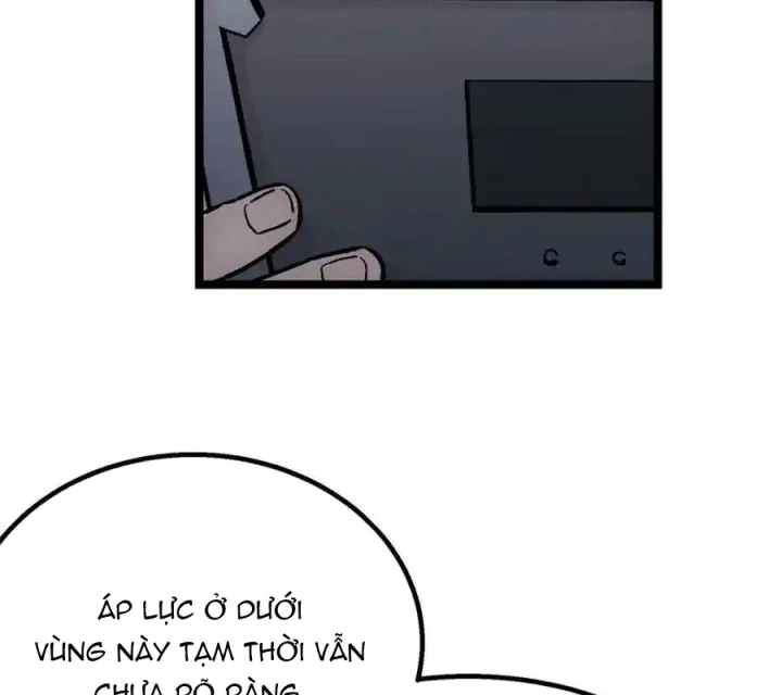 Titan Câm Lặng Chapter 45 - Trang 23