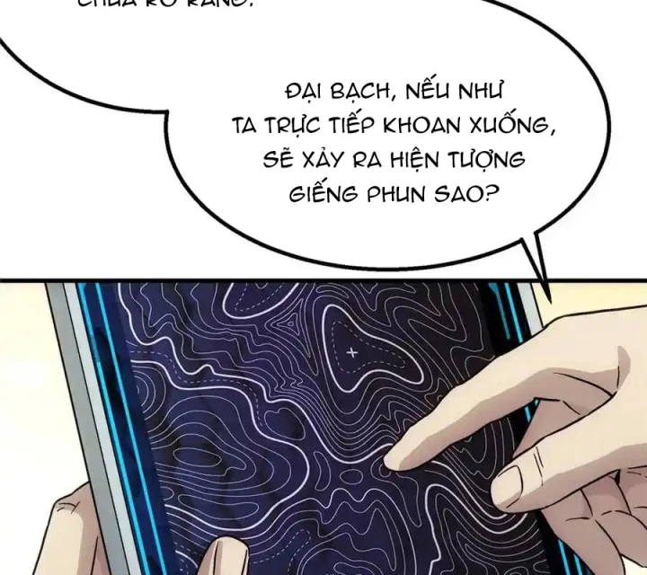 Titan Câm Lặng Chapter 45 - Trang 24