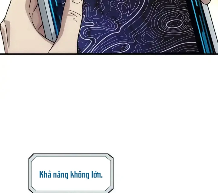 Titan Câm Lặng Chapter 45 - Trang 25