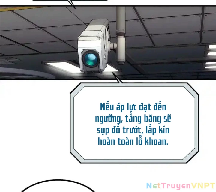 Titan Câm Lặng Chapter 45 - Trang 26