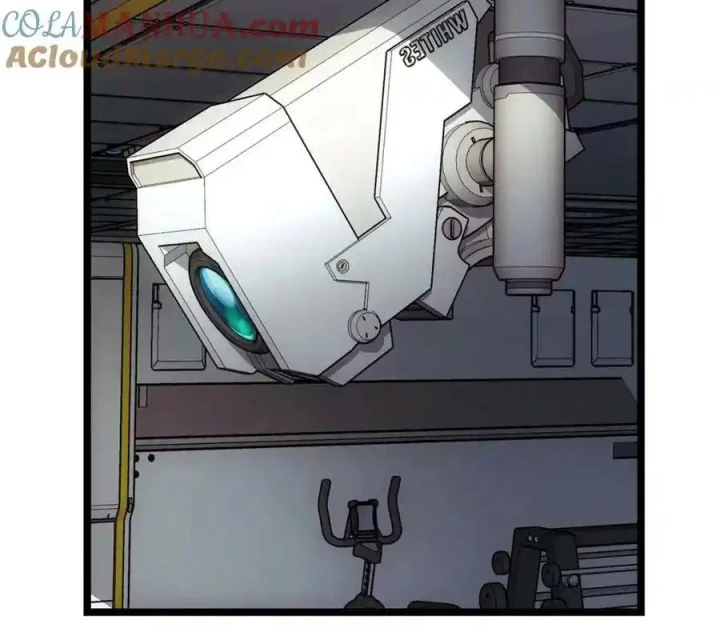 Titan Câm Lặng Chapter 45 - Trang 29