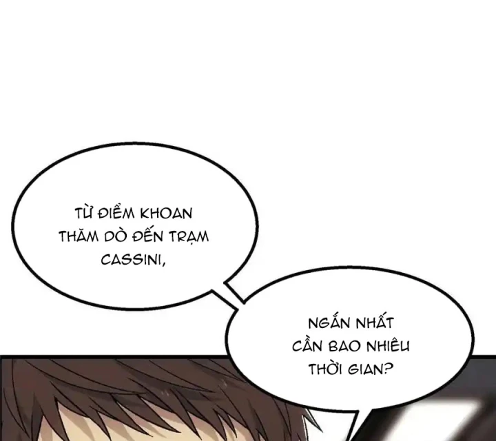 Titan Câm Lặng Chapter 45 - Trang 30