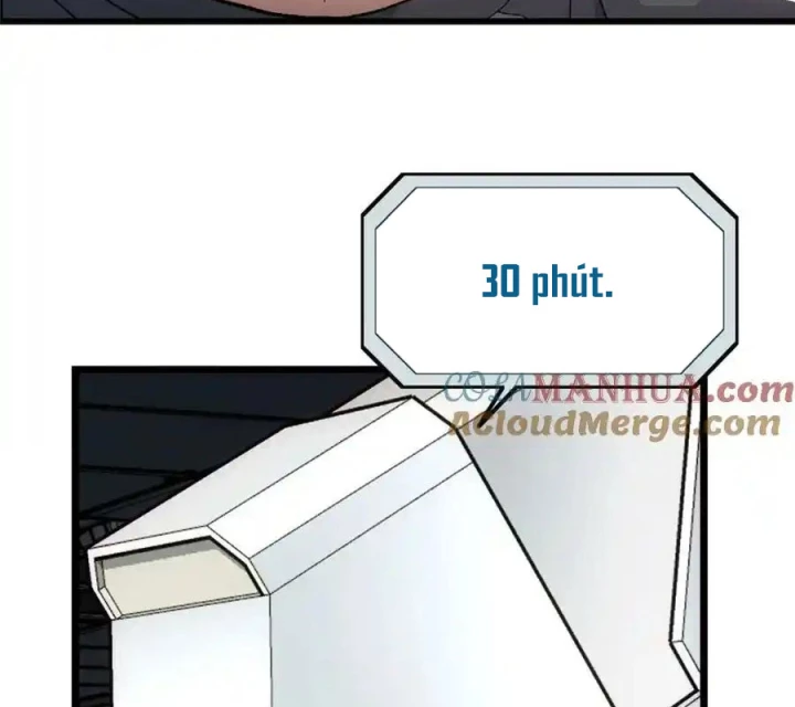 Titan Câm Lặng Chapter 45 - Trang 32