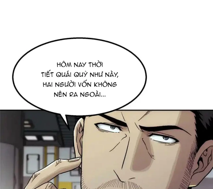 Titan Câm Lặng Chapter 45 - Trang 39