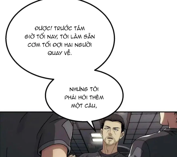Titan Câm Lặng Chapter 45 - Trang 43