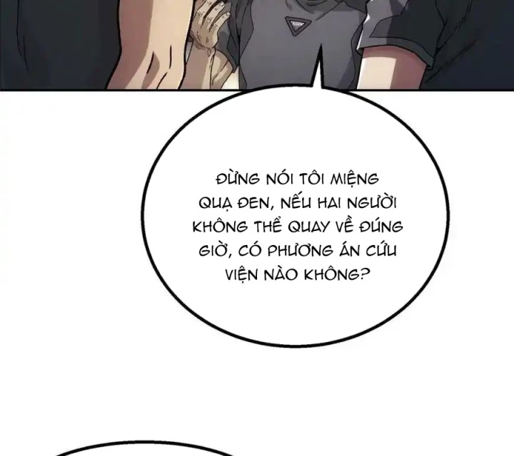 Titan Câm Lặng Chapter 45 - Trang 44