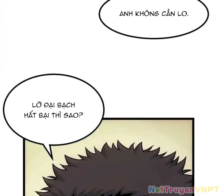 Titan Câm Lặng Chapter 45 - Trang 46
