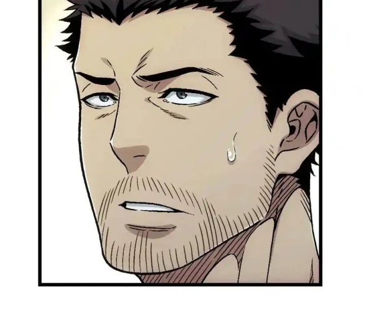 Titan Câm Lặng Chapter 45 - Trang 47