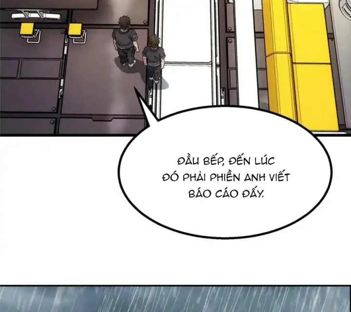 Titan Câm Lặng Chapter 45 - Trang 49