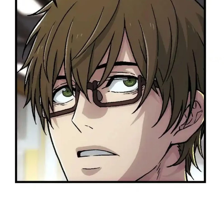 Titan Câm Lặng Chapter 45 - Trang 7
