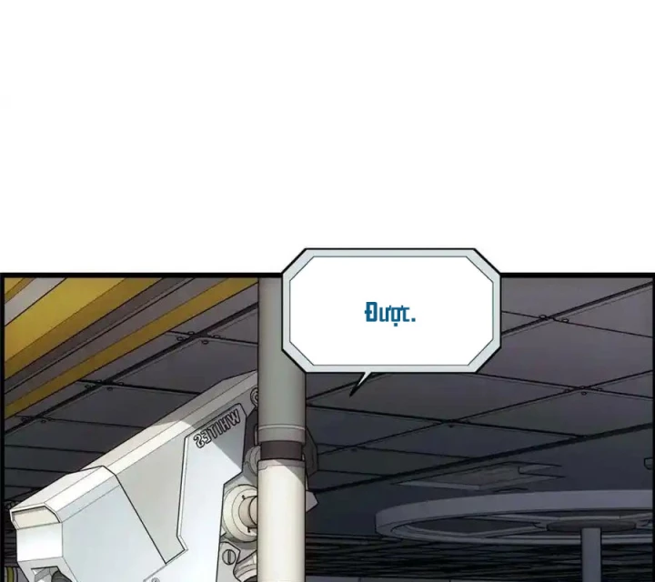 Titan Câm Lặng Chapter 45 - Trang 8