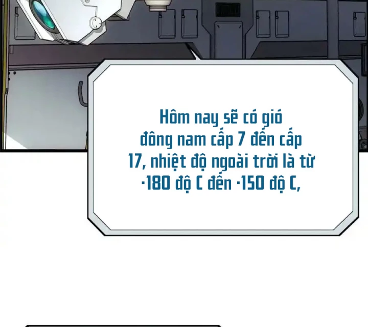 Titan Câm Lặng Chapter 45 - Trang 9