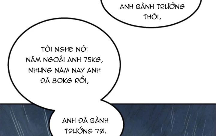 Titan Câm Lặng Chapter 46 - Trang 11