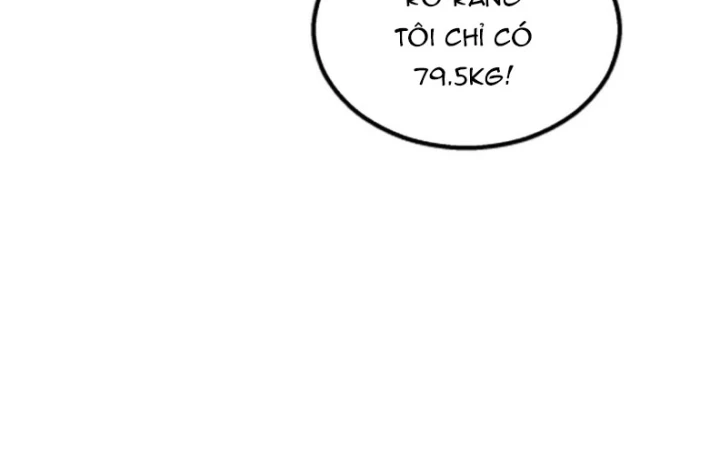 Titan Câm Lặng Chapter 46 - Trang 13
