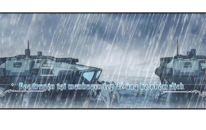 Titan Câm Lặng Chapter 46 - Trang 14