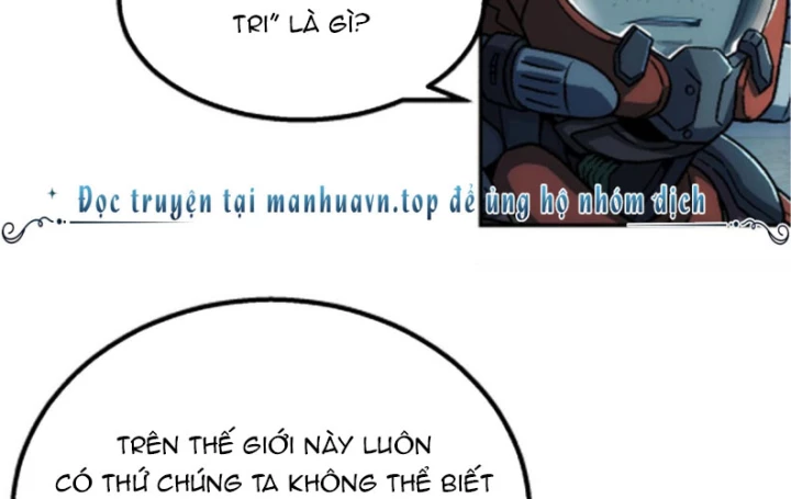 Titan Câm Lặng Chapter 46 - Trang 18