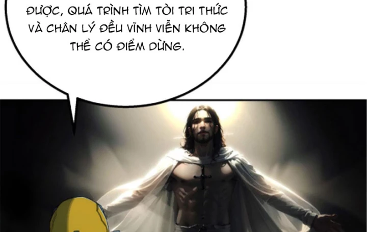 Titan Câm Lặng Chapter 46 - Trang 19